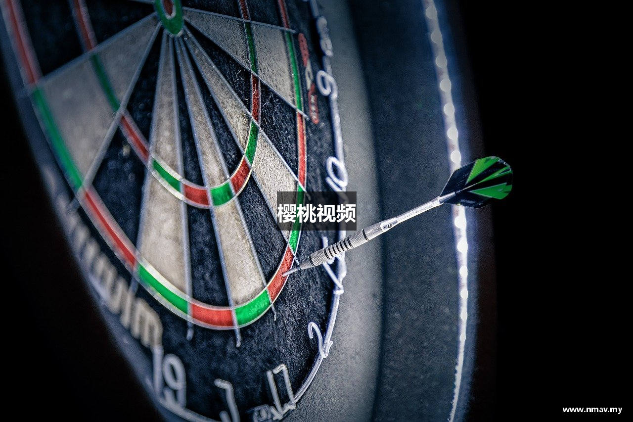 樱桃视频